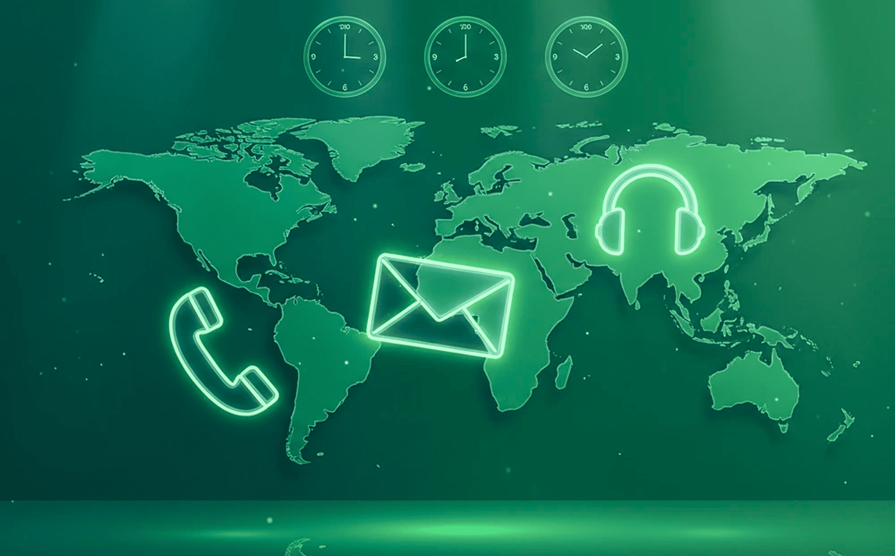 Dominik Výlet, Václav Husník