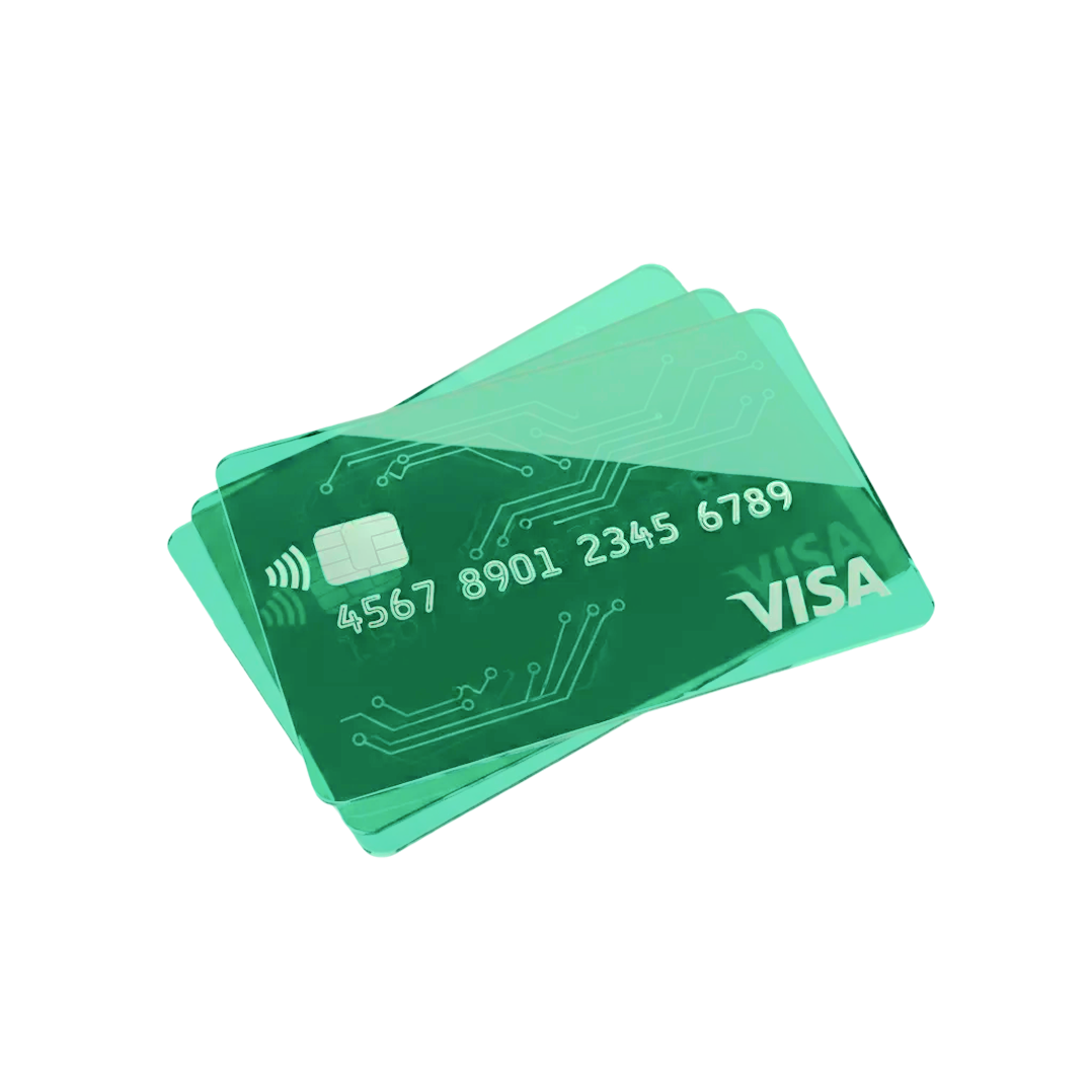 Nulové poplatky za komisi